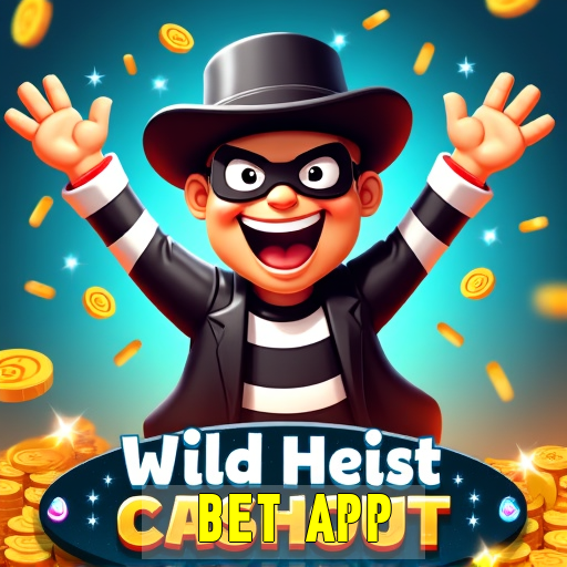 Login bet app Casino Online