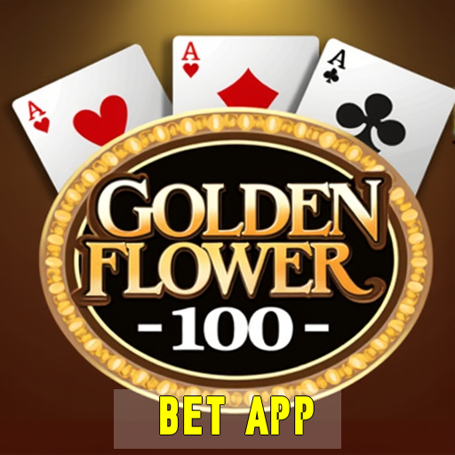Apostas Esportivas no bet app