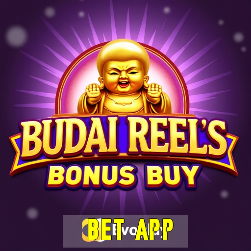 Casino Online bet app | Os Melhores Slots no Brasil