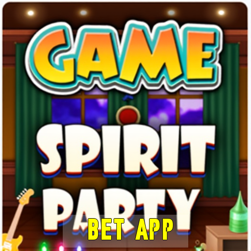 Download bet app App