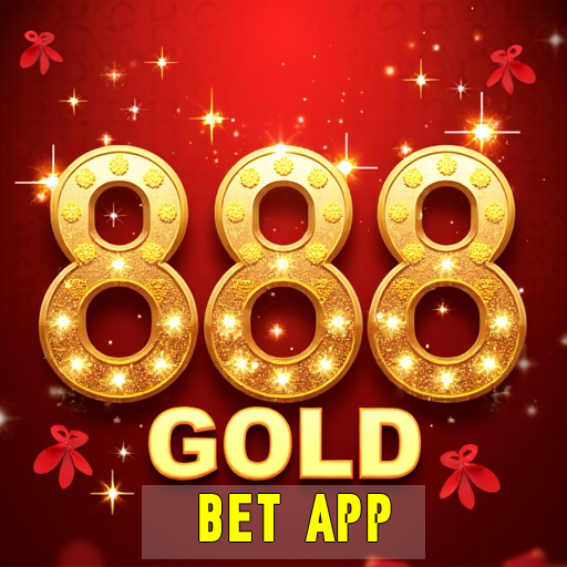 Fortune Tiger no Cassino Online bet app
