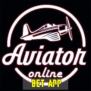 Aviator