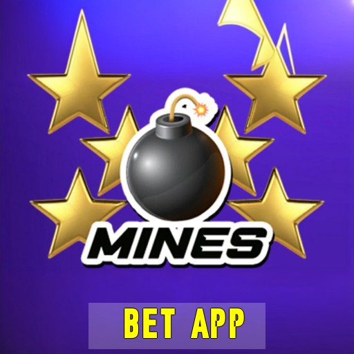 Mines