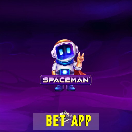 Spaceman