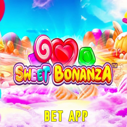 bonanza