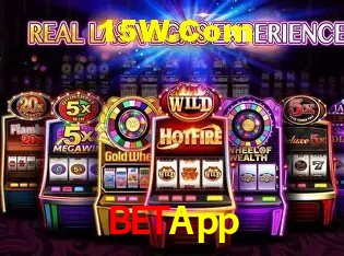 Desvendando o Mundo dos Jogos Virtuais na BetApp