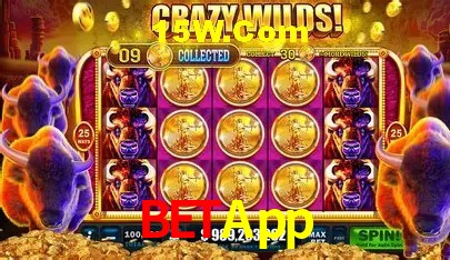 A Emoção da Loteria na BetApp: Uma Chance de Mudança de Vida