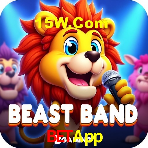 Desvendando o Mundo dos Jogos Virtuais na BetApp