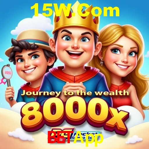Desvendando o Mundo dos Jogos Virtuais na BetApp
