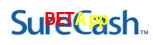 Payment Method